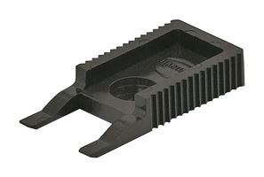 Extraction Tool, Han-Modular Modules in Plastic Frames