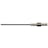 Hex Driver Bit, Hex Ballpoint