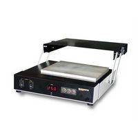 Hot Plate, 800 W