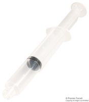 Manual Unassembled Syringe, 10CC