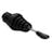 Joystick, 4 Position