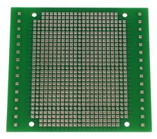 PCB, For DMB-4775