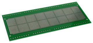 PCB, For DMB-4778