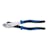Plier, Cutting
