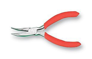 Plier, Needle Nose