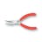 Plier, Needle Nose