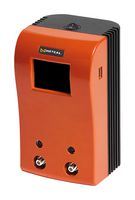 Power Supply, Soldering Station