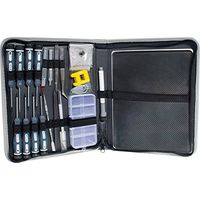 Repair Kit, Phone / Tablet