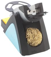 Safety Rest, For Weller WMRT Microdesoldering Tweezers