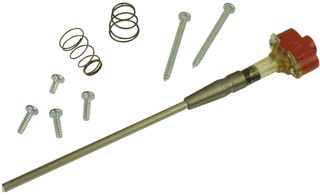 Sensor Assembly, for use with EC1201A Soldering Iron