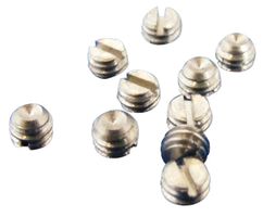 Set Screw, Pack of 10