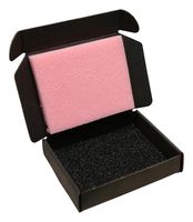 Small Component Box, ESD Sensitive Devices