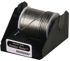 Solder Dispenser, Solder-Mate