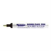 Solder Flux, Rosin