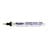 Solder Flux, Rosin