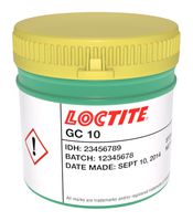 Solder Paste, Tub