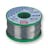 Solder Wire, 0.028" Diameter