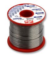 Solder Wire, 0.048" Diameter