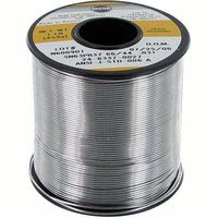 Solder Wire, 40/60