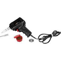Soldering Gun Kit, Instant Heat