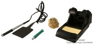 Soldering Iron Kit, Metcal Advanced™