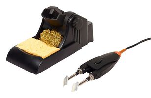 Soldering Iron Kit, Precision