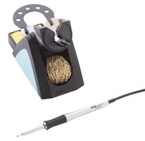 Soldering Iron Kit, Weller XNT/THM Tips