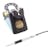 Soldering Iron Kit, Weller XNT/THM Tips