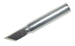 Soldering Iron Tip, Blade