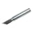 Soldering Iron Tip, Blade