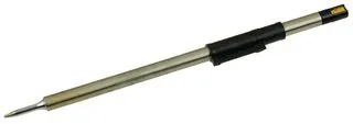 Soldering Iron Tip, Conical Sharp