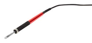 Soldering Iron, Hand Piece