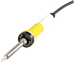 Soldering Iron, Low Voltage