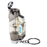 Soldering Iron, Torch