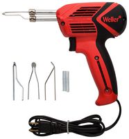 Soldering Kit, 9400 Gun