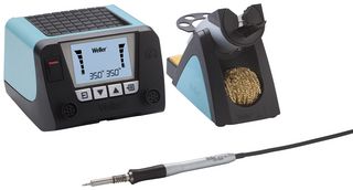 Soldering Station Kit, 150 W