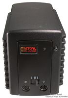 Soldering Station Power Supply, 130 W