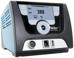 Soldering Station Power Supply, For Weller WX Soldering System