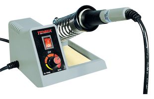 Soldering Station, 110 V