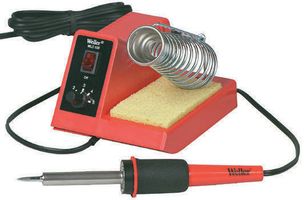 Soldering Station, Hobbyist
