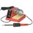 Soldering Station, Hobbyist
