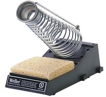Soldering Tool Stand, for use with W100PG Irons