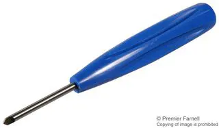 Spot Face Cutter, Removes PCB Copper Tracks