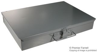 Storage Case, General Purpose