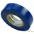 Tape, Blue