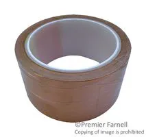 Tape, Conductive Electro Foil