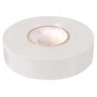 Tape, Electrical Insulation