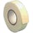 Tape, Foam