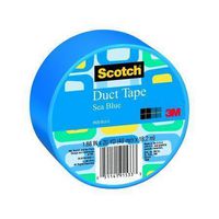 Tape, Gaffer / Duct / Cloth