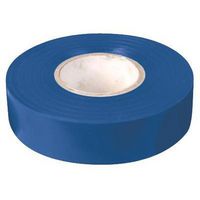 Tape, Insulating